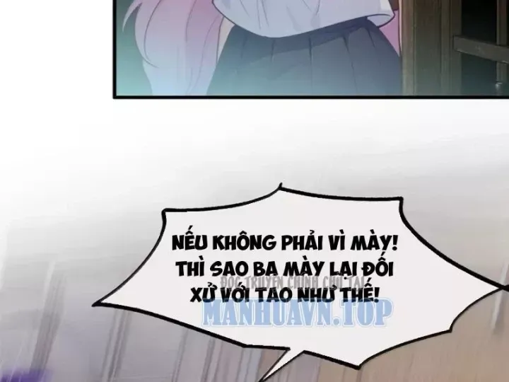 Kế Thừa Tủ Quần Áo Và Nữ Quỷ Từ Ông Nội Chap 26 - Next Chap 27