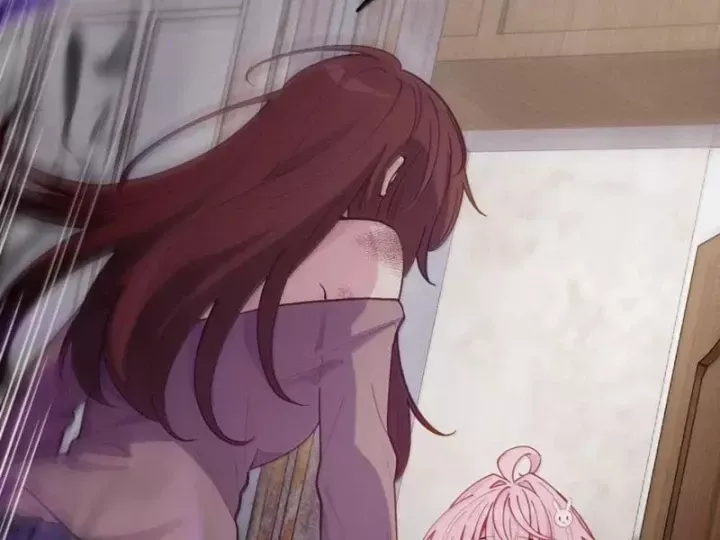 Kế Thừa Tủ Quần Áo Và Nữ Quỷ Từ Ông Nội Chap 26 - Next Chap 27