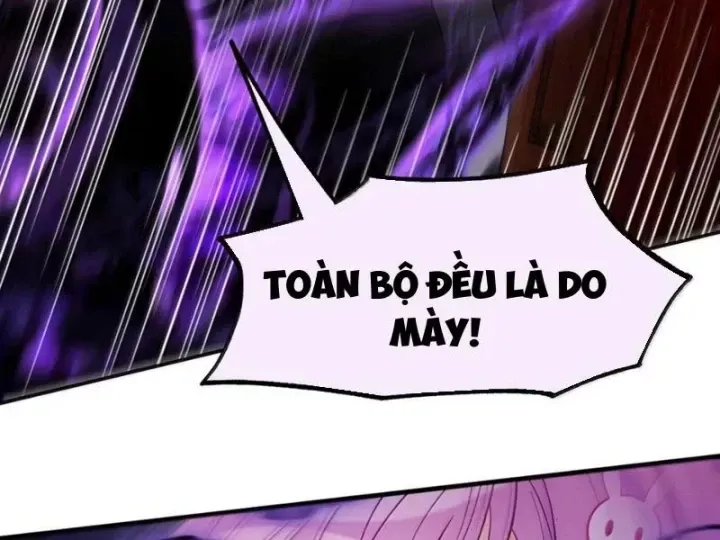 Kế Thừa Tủ Quần Áo Và Nữ Quỷ Từ Ông Nội Chap 26 - Next Chap 27