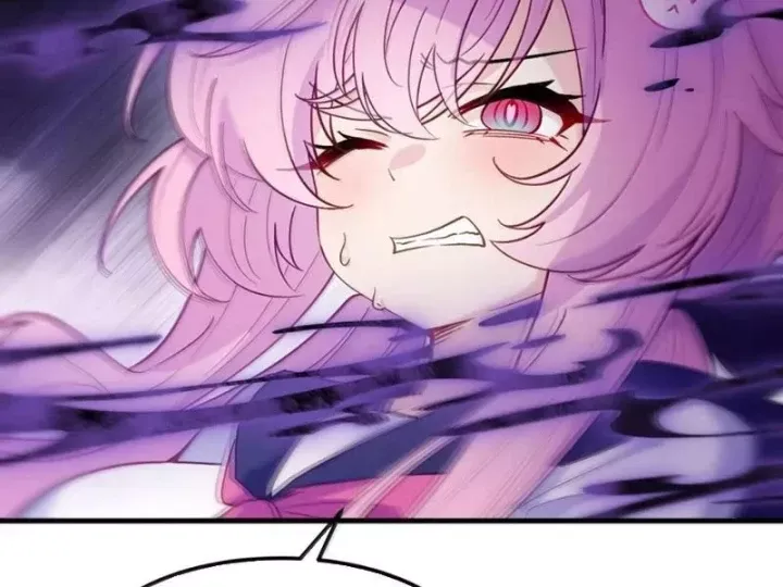 Kế Thừa Tủ Quần Áo Và Nữ Quỷ Từ Ông Nội Chap 26 - Next Chap 27