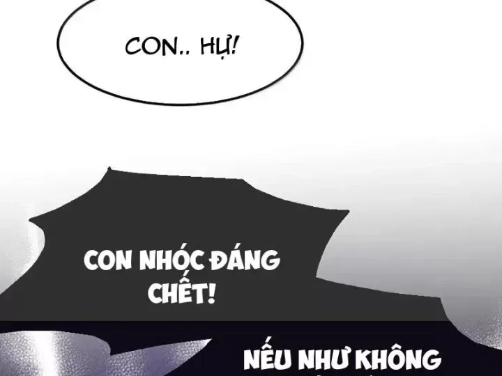 Kế Thừa Tủ Quần Áo Và Nữ Quỷ Từ Ông Nội Chap 26 - Next Chap 27
