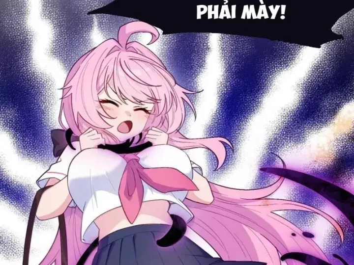 Kế Thừa Tủ Quần Áo Và Nữ Quỷ Từ Ông Nội Chap 26 - Next Chap 27