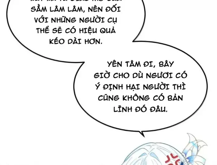 Kế Thừa Tủ Quần Áo Và Nữ Quỷ Từ Ông Nội Chap 28 - Next Chap 29