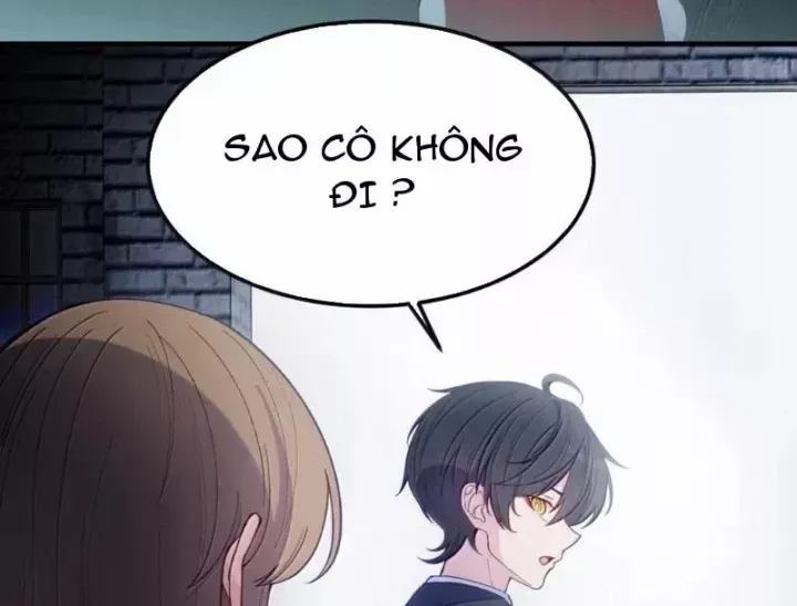 Kế Thừa Tủ Quần Áo Và Nữ Quỷ Từ Ông Nội Chap 28 - Next Chap 29