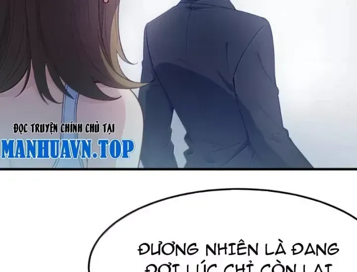 Kế Thừa Tủ Quần Áo Và Nữ Quỷ Từ Ông Nội Chap 28 - Next Chap 29