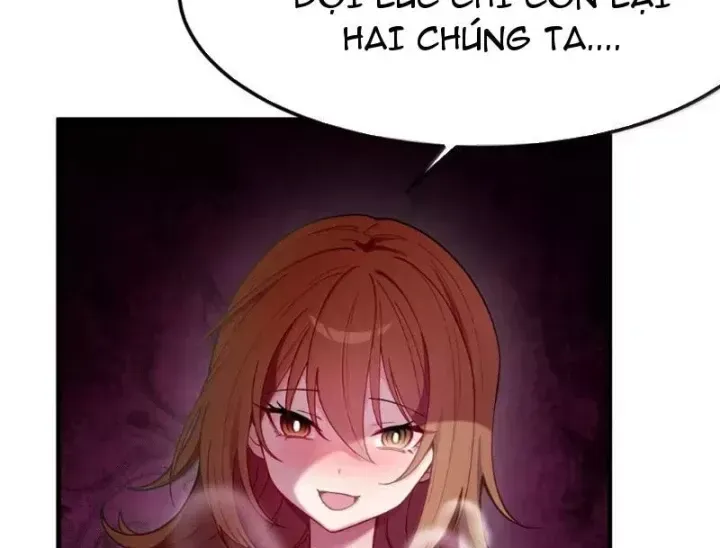 Kế Thừa Tủ Quần Áo Và Nữ Quỷ Từ Ông Nội Chap 28 - Next Chap 29