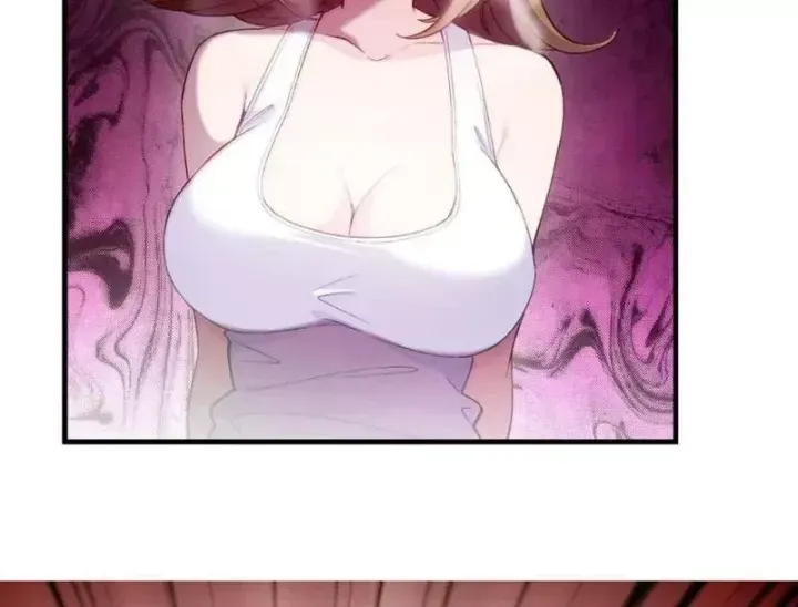 Kế Thừa Tủ Quần Áo Và Nữ Quỷ Từ Ông Nội Chap 28 - Next Chap 29