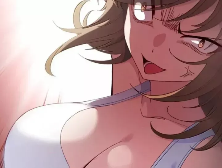 Kế Thừa Tủ Quần Áo Và Nữ Quỷ Từ Ông Nội Chap 28 - Next Chap 29