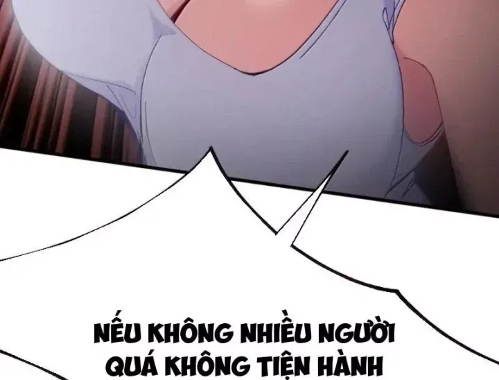 Kế Thừa Tủ Quần Áo Và Nữ Quỷ Từ Ông Nội Chap 28 - Next Chap 29