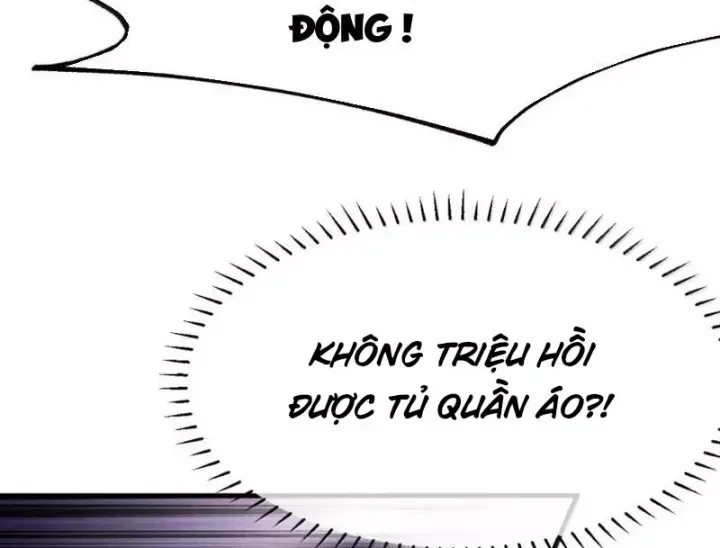 Kế Thừa Tủ Quần Áo Và Nữ Quỷ Từ Ông Nội Chap 28 - Next Chap 29