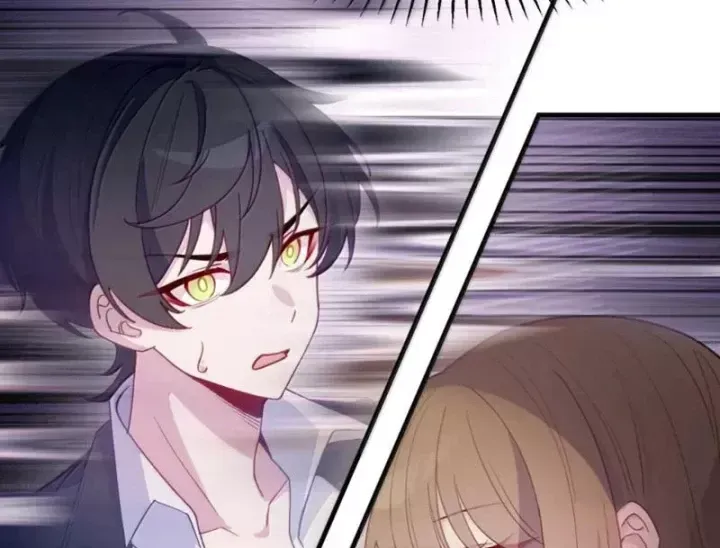 Kế Thừa Tủ Quần Áo Và Nữ Quỷ Từ Ông Nội Chap 28 - Next Chap 29