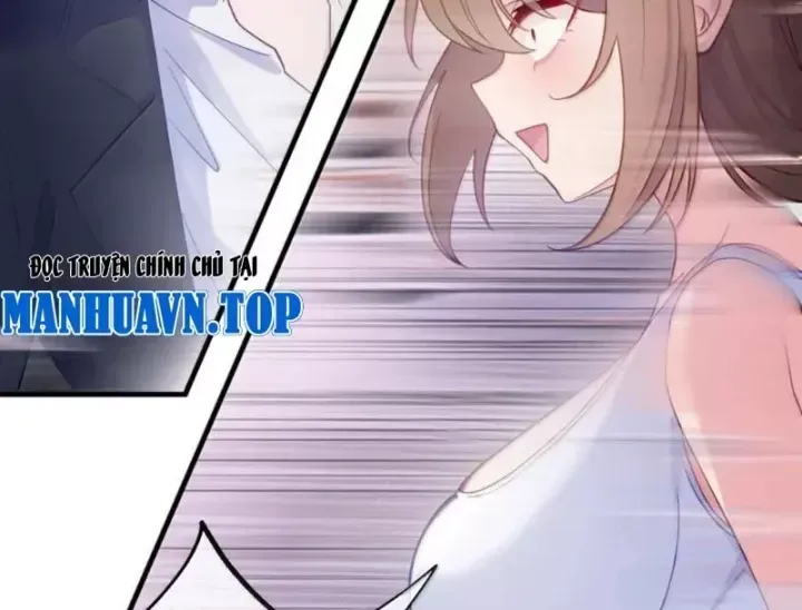 Kế Thừa Tủ Quần Áo Và Nữ Quỷ Từ Ông Nội Chap 28 - Next Chap 29