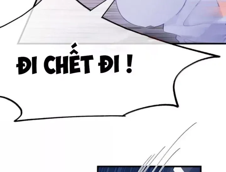 Kế Thừa Tủ Quần Áo Và Nữ Quỷ Từ Ông Nội Chap 28 - Next Chap 29