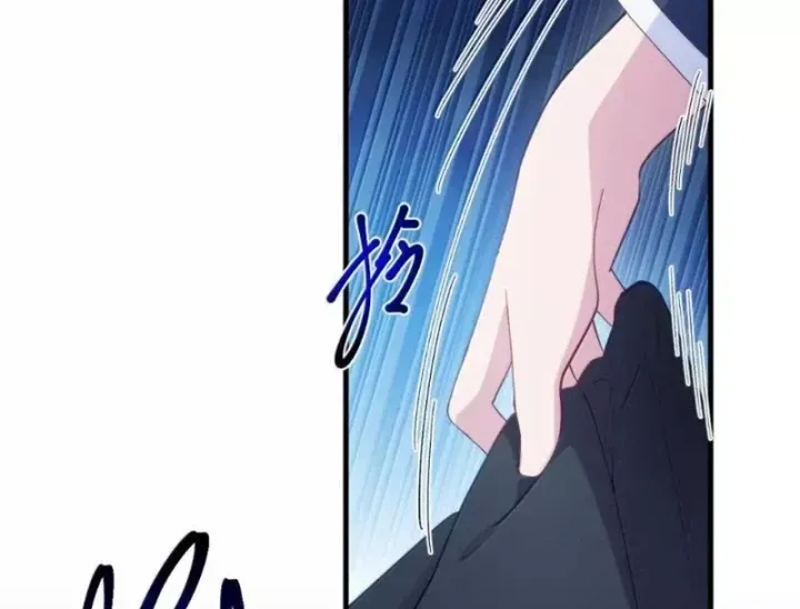 Kế Thừa Tủ Quần Áo Và Nữ Quỷ Từ Ông Nội Chap 28 - Next Chap 29