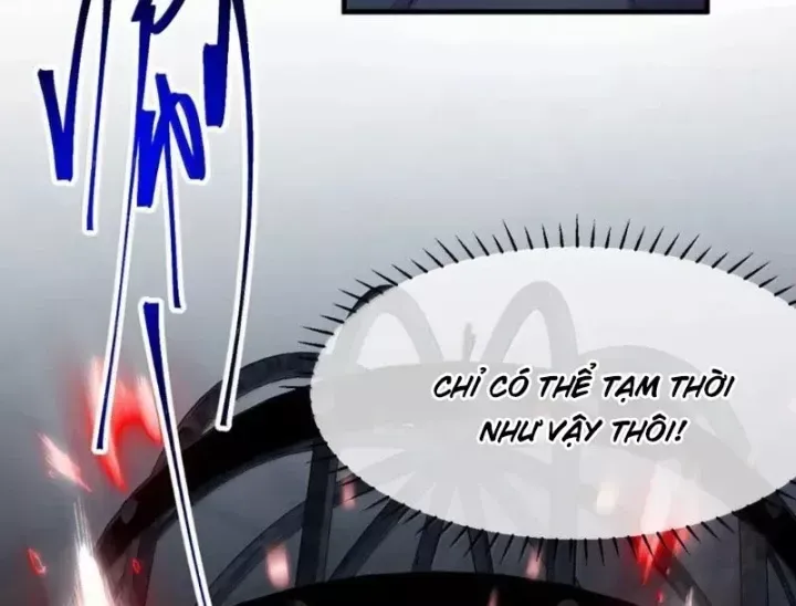 Kế Thừa Tủ Quần Áo Và Nữ Quỷ Từ Ông Nội Chap 28 - Next Chap 29