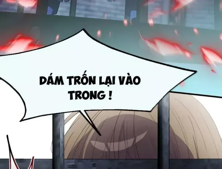 Kế Thừa Tủ Quần Áo Và Nữ Quỷ Từ Ông Nội Chap 28 - Next Chap 29