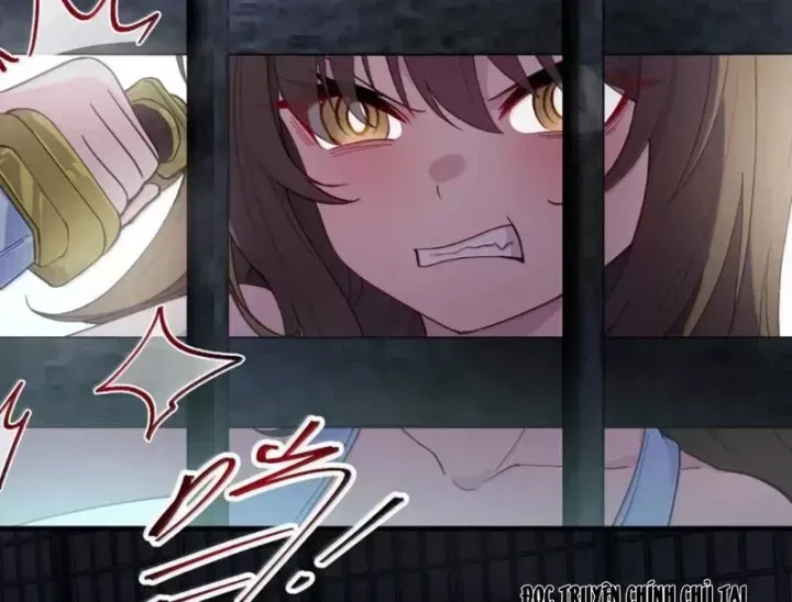 Kế Thừa Tủ Quần Áo Và Nữ Quỷ Từ Ông Nội Chap 28 - Next Chap 29