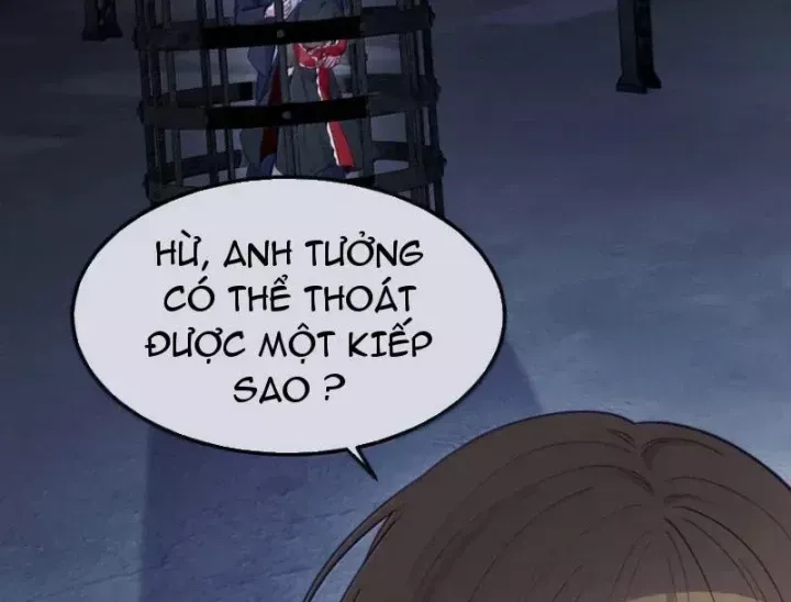 Kế Thừa Tủ Quần Áo Và Nữ Quỷ Từ Ông Nội Chap 28 - Next Chap 29
