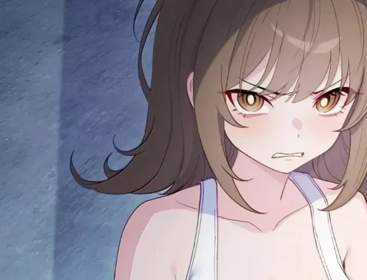 Kế Thừa Tủ Quần Áo Và Nữ Quỷ Từ Ông Nội Chap 28 - Next Chap 29