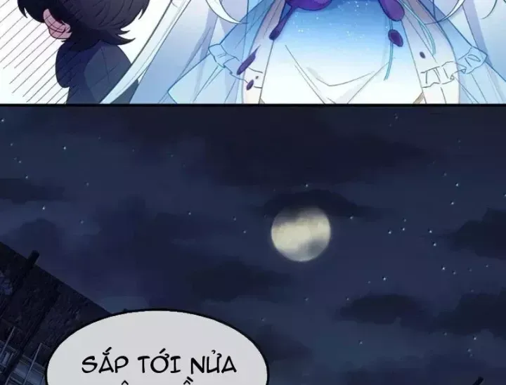 Kế Thừa Tủ Quần Áo Và Nữ Quỷ Từ Ông Nội Chap 28 - Next Chap 29