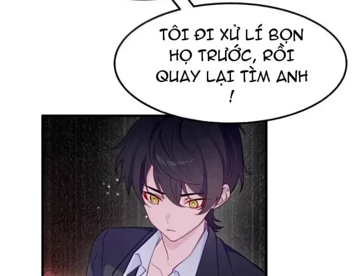 Kế Thừa Tủ Quần Áo Và Nữ Quỷ Từ Ông Nội Chap 28 - Next Chap 29