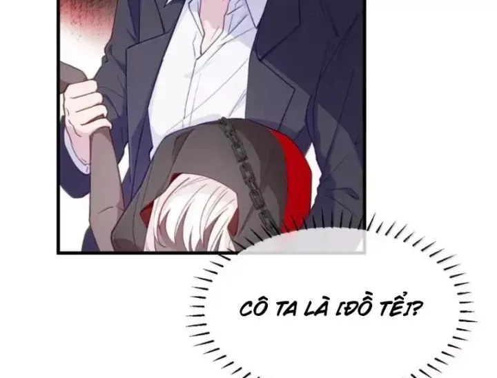 Kế Thừa Tủ Quần Áo Và Nữ Quỷ Từ Ông Nội Chap 28 - Next Chap 29