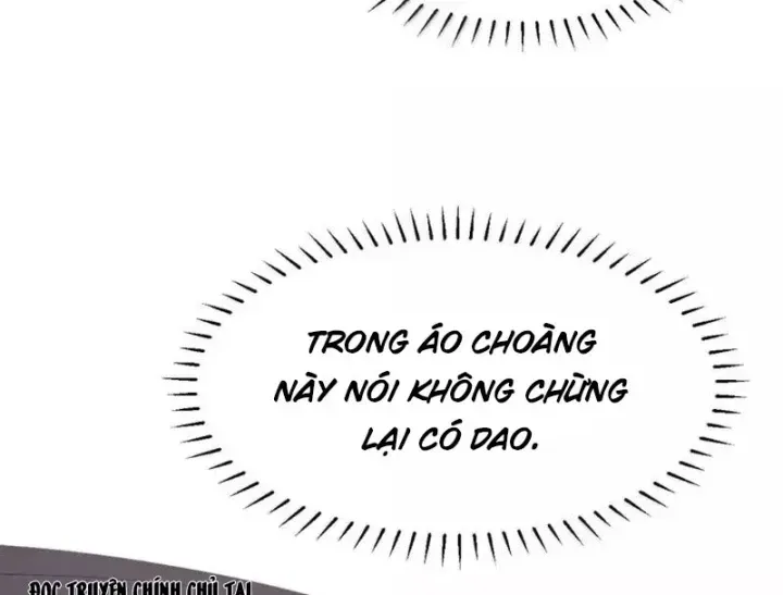 Kế Thừa Tủ Quần Áo Và Nữ Quỷ Từ Ông Nội Chap 28 - Next Chap 29