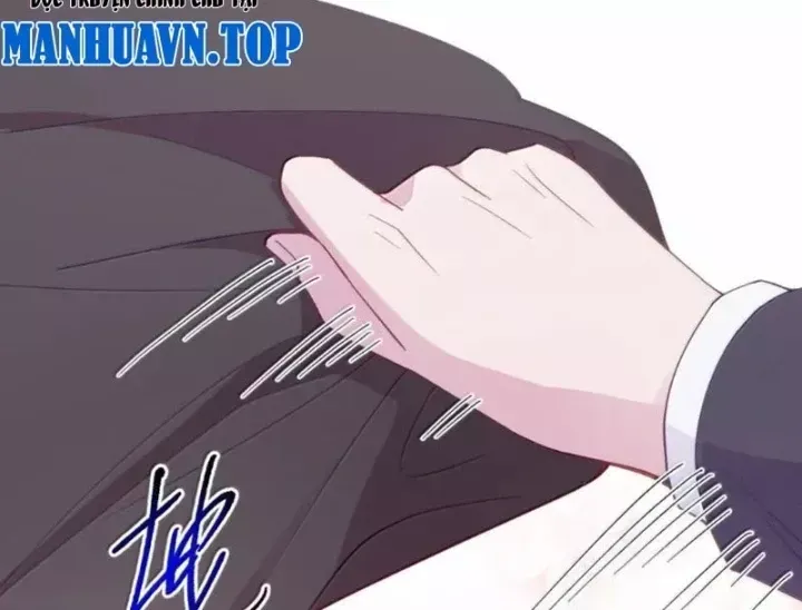 Kế Thừa Tủ Quần Áo Và Nữ Quỷ Từ Ông Nội Chap 28 - Next Chap 29
