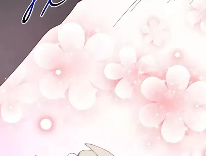 Kế Thừa Tủ Quần Áo Và Nữ Quỷ Từ Ông Nội Chap 28 - Next Chap 29