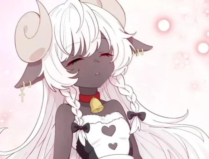 Kế Thừa Tủ Quần Áo Và Nữ Quỷ Từ Ông Nội Chap 28 - Next Chap 29