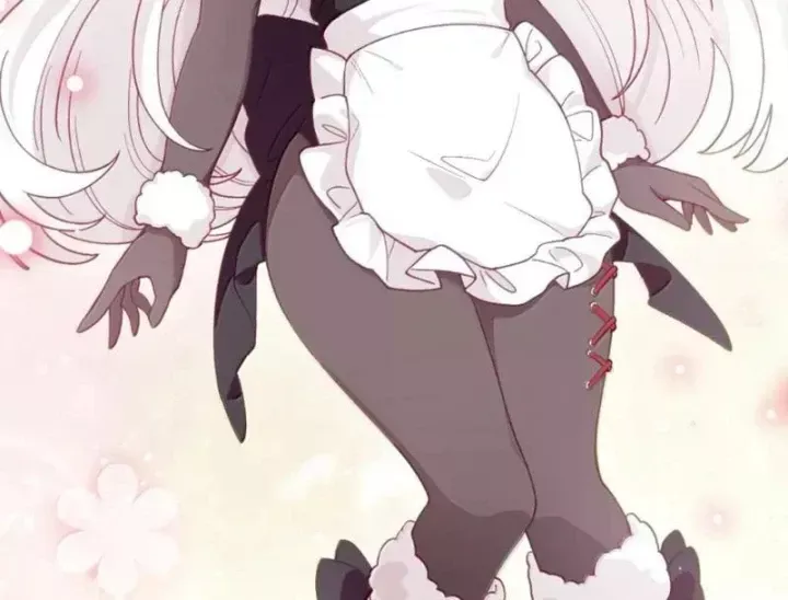 Kế Thừa Tủ Quần Áo Và Nữ Quỷ Từ Ông Nội Chap 28 - Next Chap 29