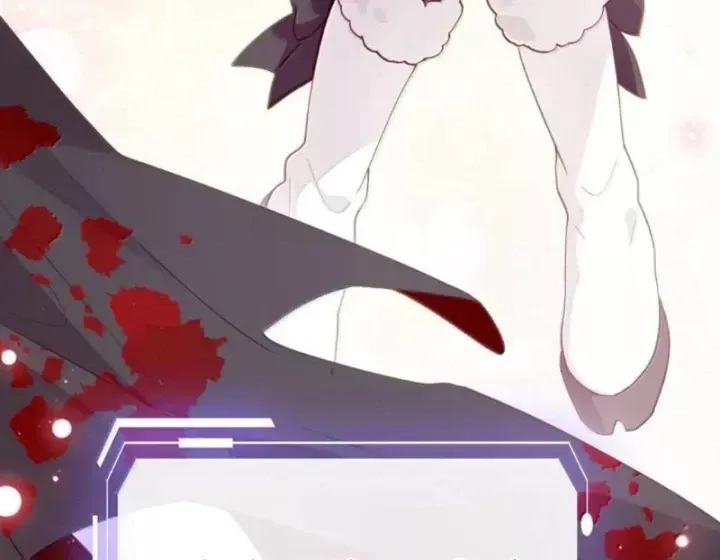 Kế Thừa Tủ Quần Áo Và Nữ Quỷ Từ Ông Nội Chap 28 - Next Chap 29
