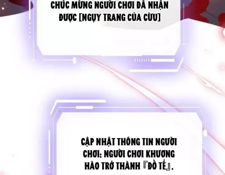 Kế Thừa Tủ Quần Áo Và Nữ Quỷ Từ Ông Nội Chap 28 - Next Chap 29