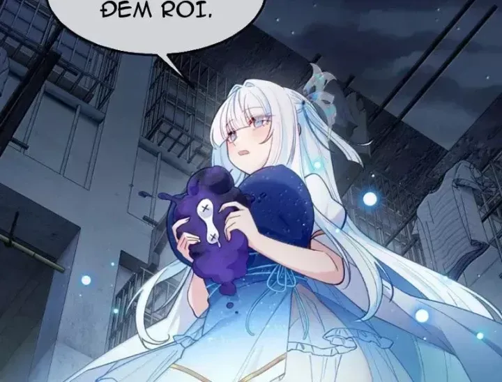 Kế Thừa Tủ Quần Áo Và Nữ Quỷ Từ Ông Nội Chap 28 - Next Chap 29