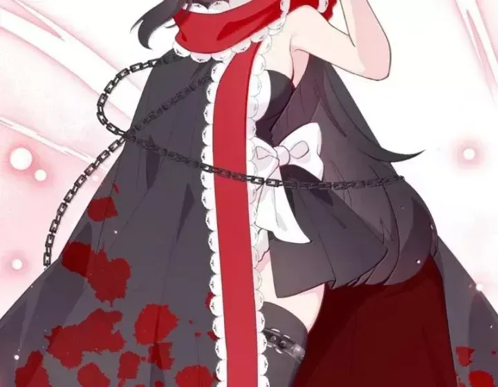Kế Thừa Tủ Quần Áo Và Nữ Quỷ Từ Ông Nội Chap 28 - Next Chap 29