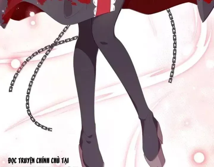 Kế Thừa Tủ Quần Áo Và Nữ Quỷ Từ Ông Nội Chap 28 - Next Chap 29