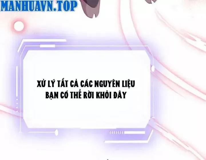 Kế Thừa Tủ Quần Áo Và Nữ Quỷ Từ Ông Nội Chap 28 - Next Chap 29