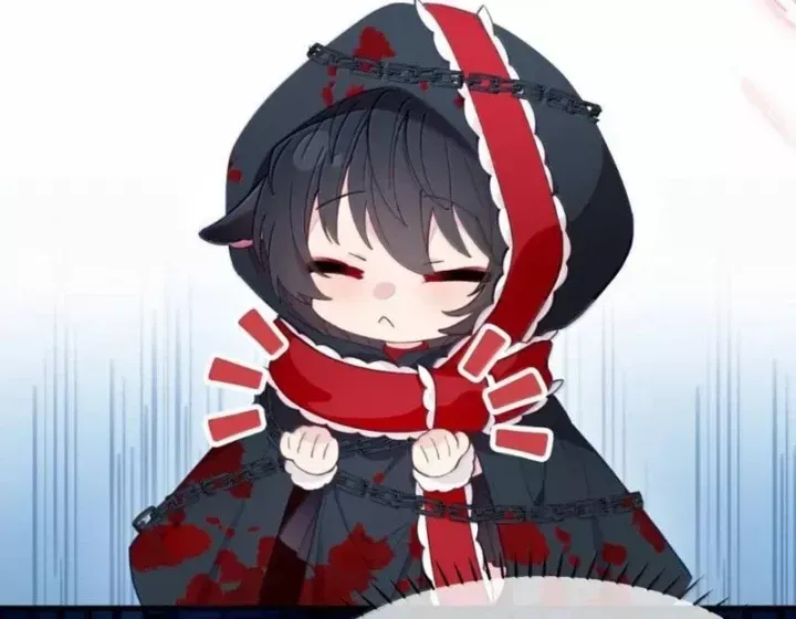 Kế Thừa Tủ Quần Áo Và Nữ Quỷ Từ Ông Nội Chap 28 - Next Chap 29