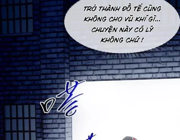 Kế Thừa Tủ Quần Áo Và Nữ Quỷ Từ Ông Nội Chap 28 - Next Chap 29