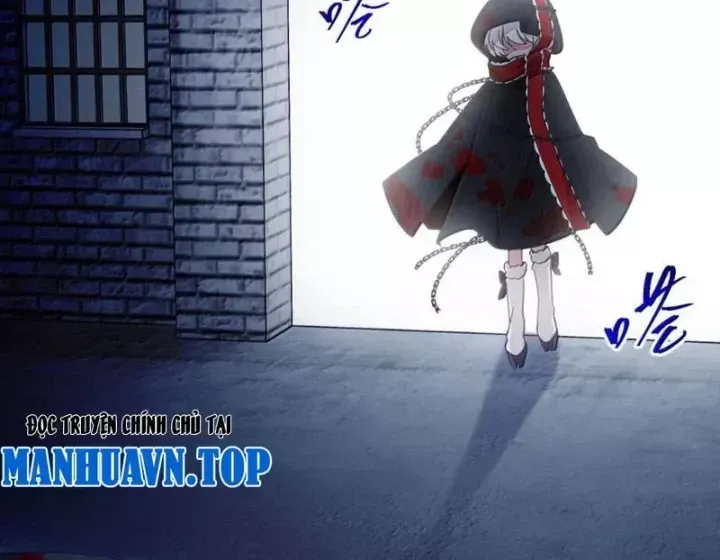 Kế Thừa Tủ Quần Áo Và Nữ Quỷ Từ Ông Nội Chap 28 - Next Chap 29