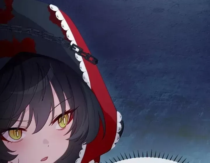 Kế Thừa Tủ Quần Áo Và Nữ Quỷ Từ Ông Nội Chap 28 - Next Chap 29