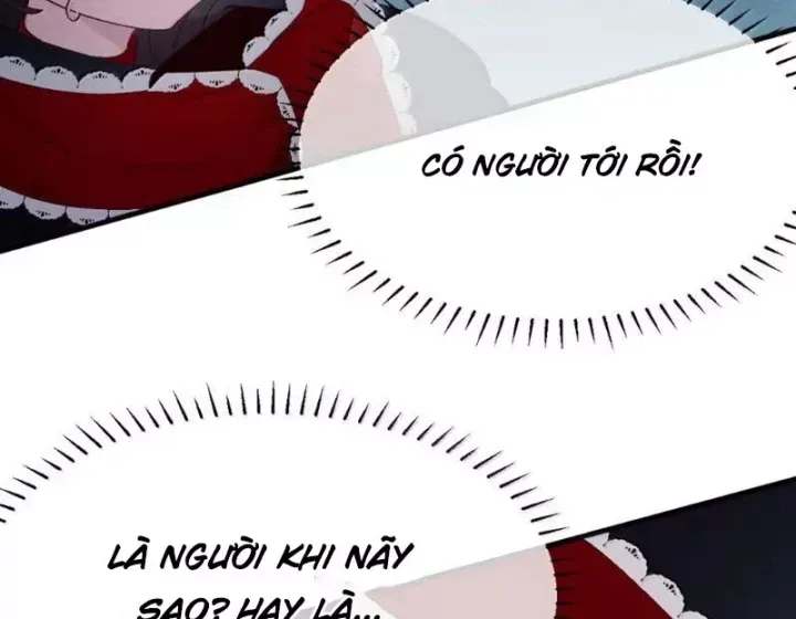 Kế Thừa Tủ Quần Áo Và Nữ Quỷ Từ Ông Nội Chap 28 - Next Chap 29