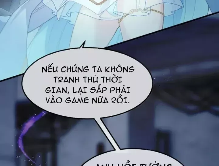 Kế Thừa Tủ Quần Áo Và Nữ Quỷ Từ Ông Nội Chap 28 - Next Chap 29