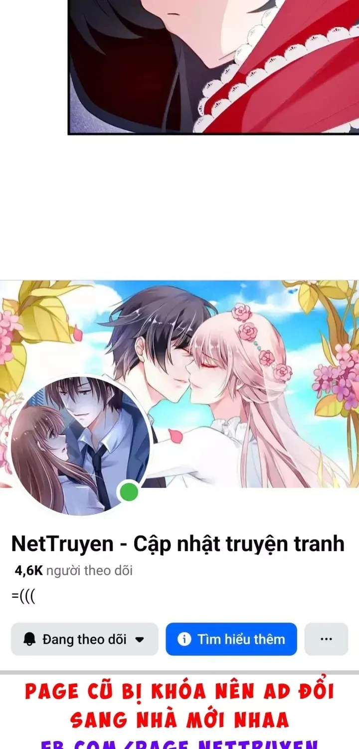 Kế Thừa Tủ Quần Áo Và Nữ Quỷ Từ Ông Nội Chap 28 - Next Chap 29