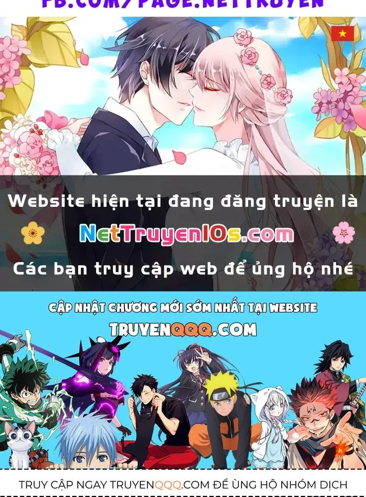Kế Thừa Tủ Quần Áo Và Nữ Quỷ Từ Ông Nội Chap 28 - Next Chap 29