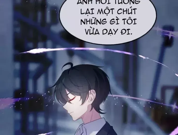 Kế Thừa Tủ Quần Áo Và Nữ Quỷ Từ Ông Nội Chap 28 - Next Chap 29