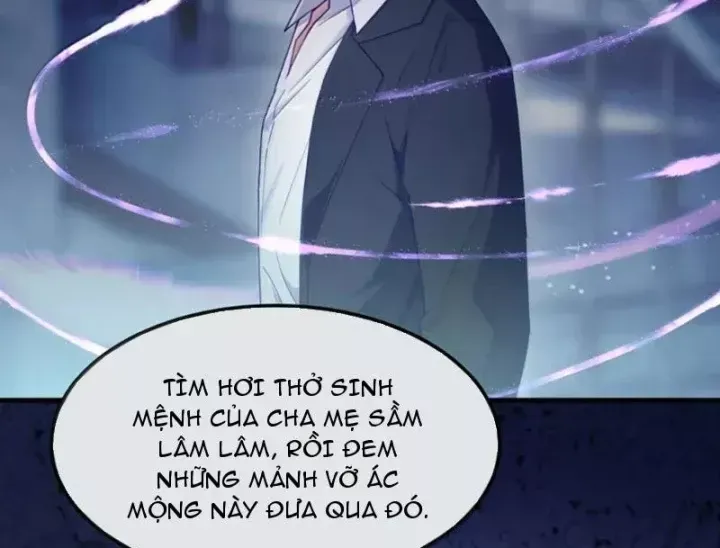 Kế Thừa Tủ Quần Áo Và Nữ Quỷ Từ Ông Nội Chap 28 - Next Chap 29