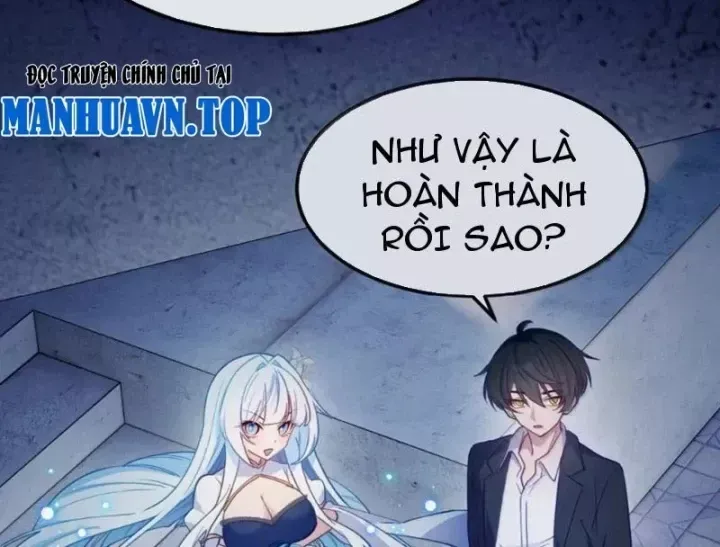 Kế Thừa Tủ Quần Áo Và Nữ Quỷ Từ Ông Nội Chap 28 - Next Chap 29