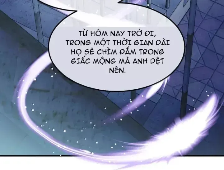 Kế Thừa Tủ Quần Áo Và Nữ Quỷ Từ Ông Nội Chap 28 - Next Chap 29