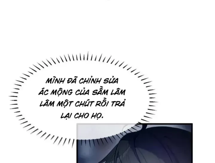 Kế Thừa Tủ Quần Áo Và Nữ Quỷ Từ Ông Nội Chap 28 - Next Chap 29